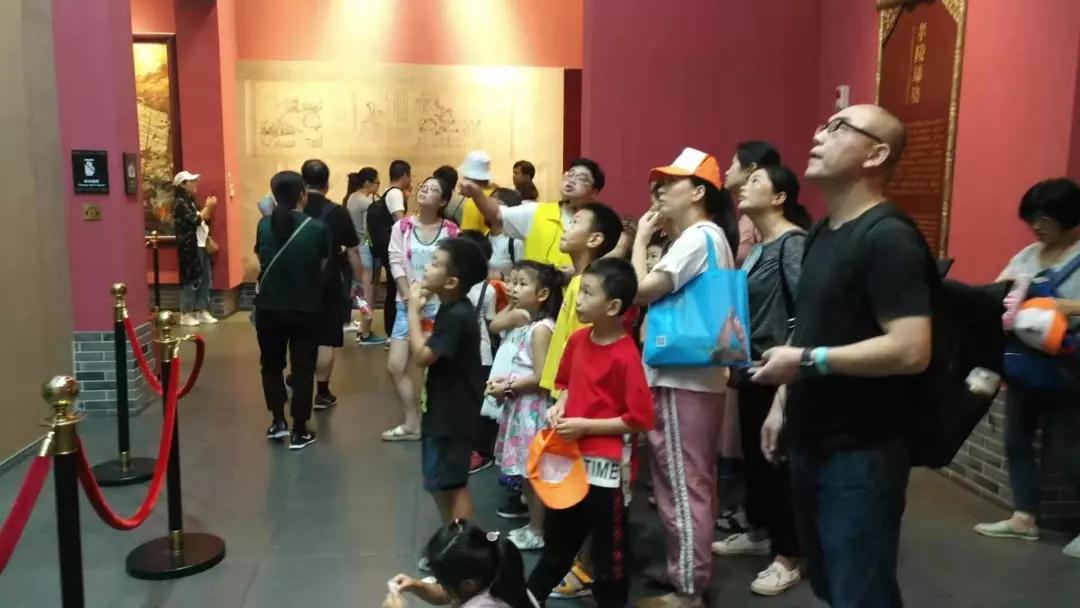 苜蓿园街道最新领导团队亮相及未来展望