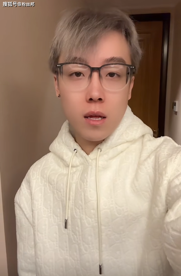 陈泽最新章节，探索未知奇迹的震撼之旅