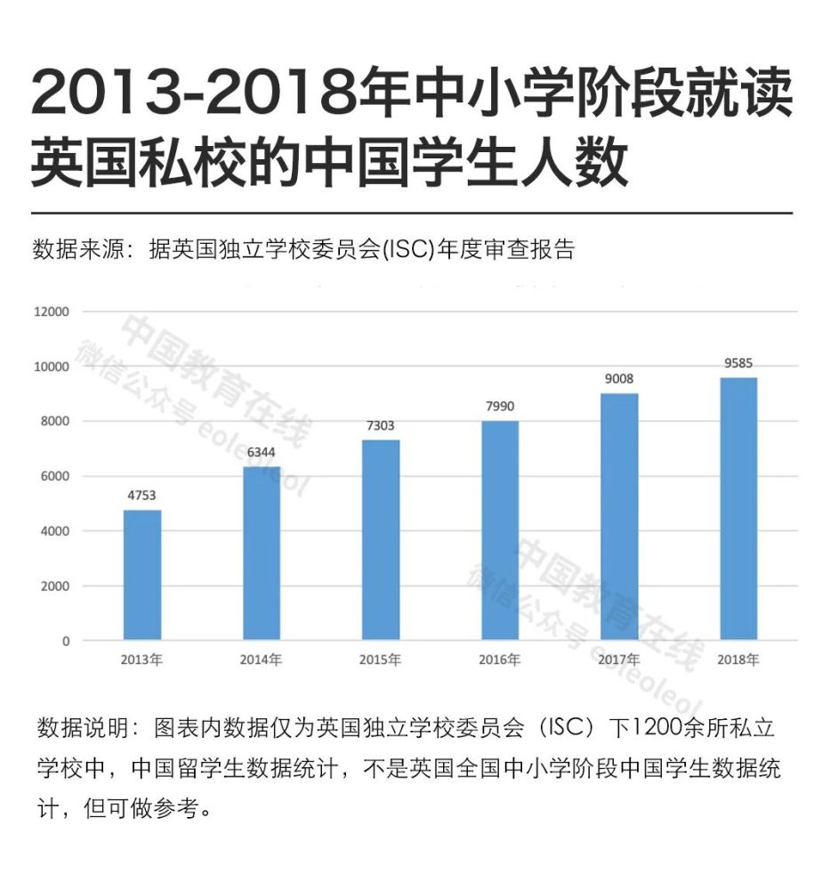 金属结构制造 第237页