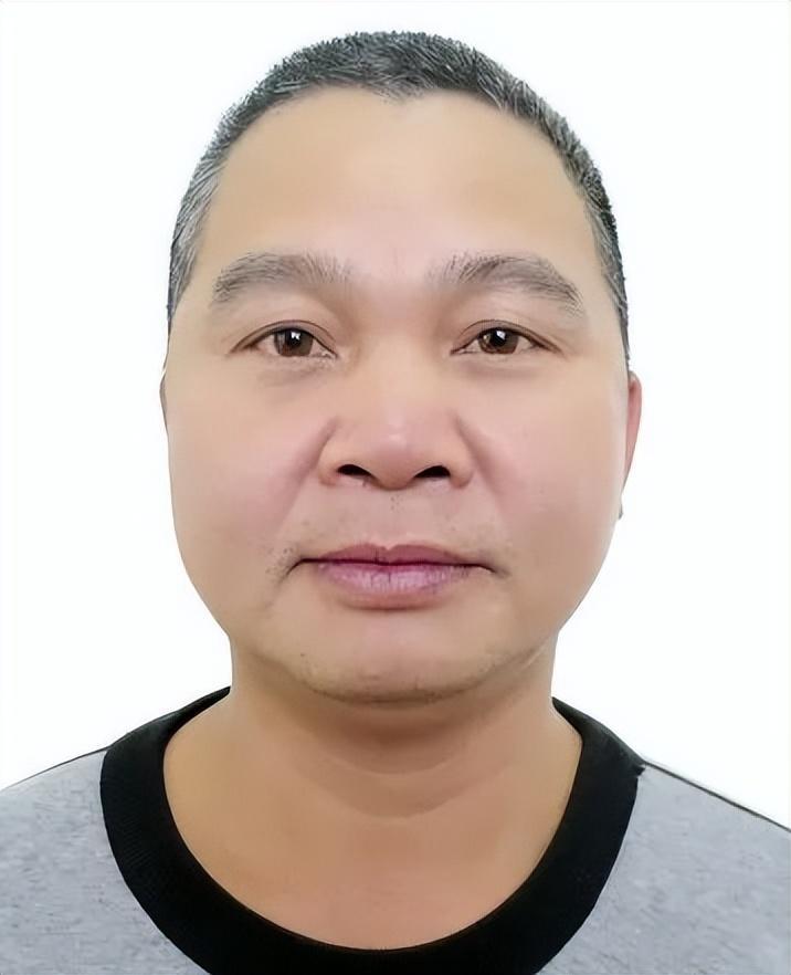 黄雷乡最新交通新闻更新，交通动态及发展状况