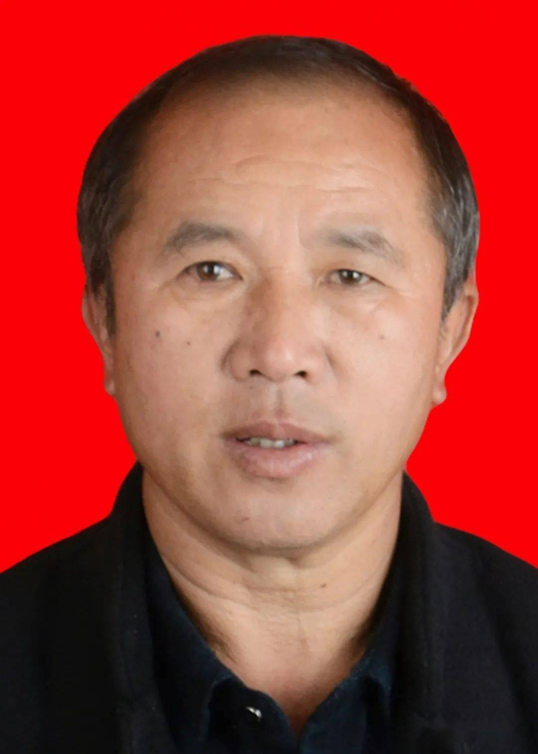 曹家庄村民委员会最新领导团队亮相及未来展望