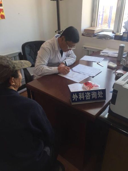 方正县交通运输局最新项目进展及其影响分析揭秘