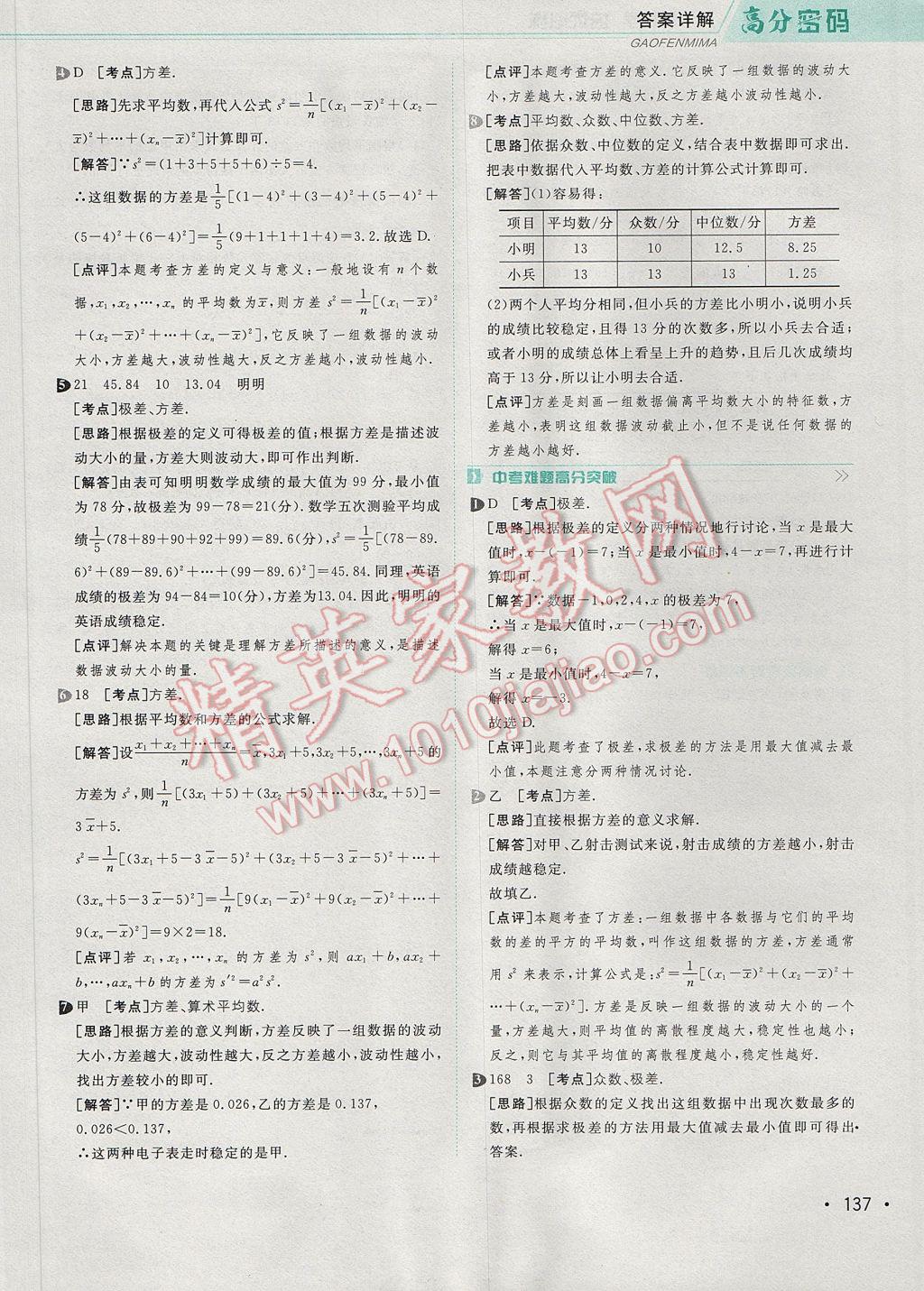 佳购码答案最新解析与应用探讨