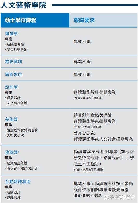 2024澳门六今晚开奖结果出来｜实践研究解析说明