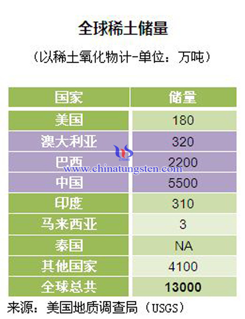 新澳天天开奖资料大全的推荐理由｜深度调查解析说明