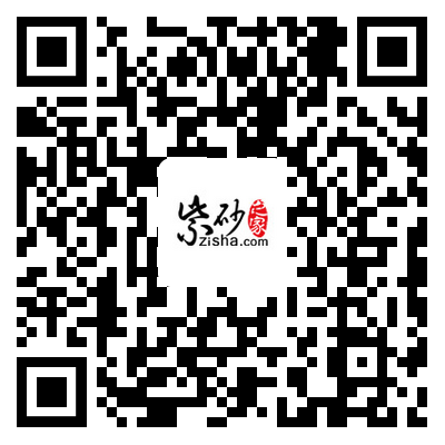 澳门一肖一特100精准免费040期10-38-30-33-18-17T：22