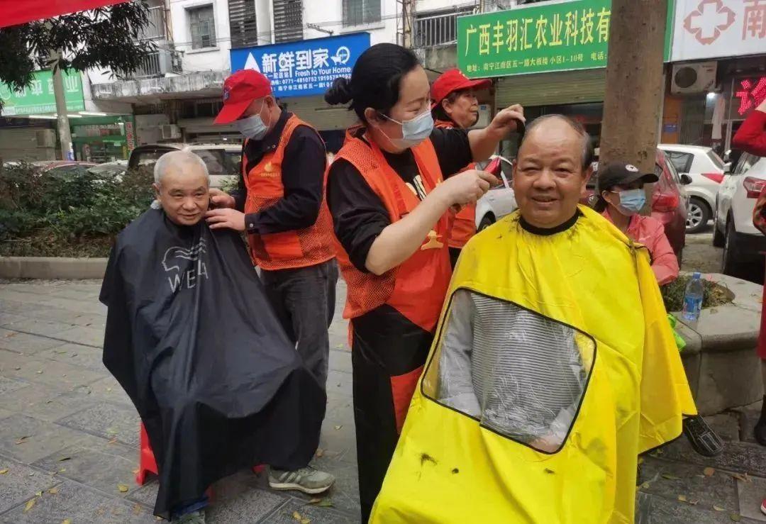第1282页