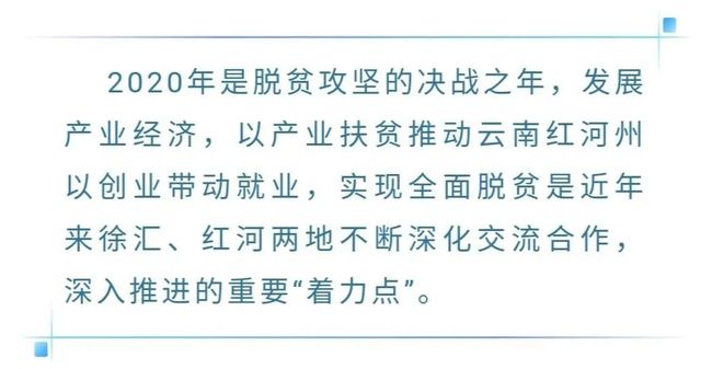 新奥800图库800图片,合理化决策实施评审