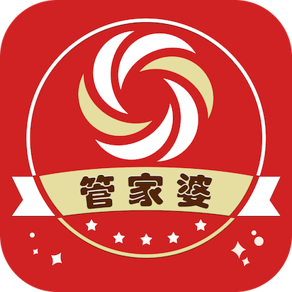 7777888888管家精准管家婆免费040期36-41-45-48-11-15T：23