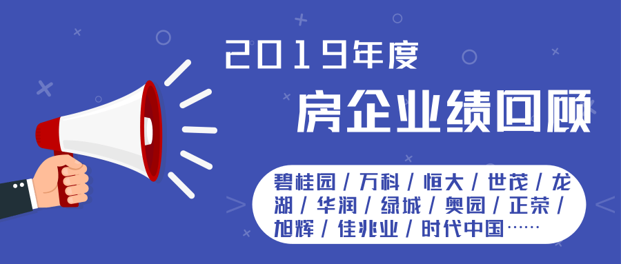 2025澳门精准正版挂牌,权威诠释推进方式_AR17.605