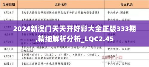 2025年天天开好彩大全040期47-10-39-42-18-37T：23