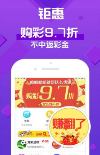 新澳天天彩正版资料,专业执行方案_战略版29.410