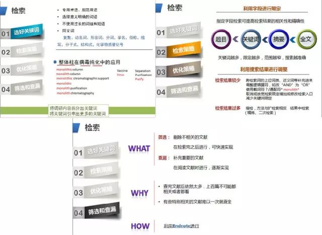 新澳天天开奖资料大全208,创造力推广策略_KP48.502