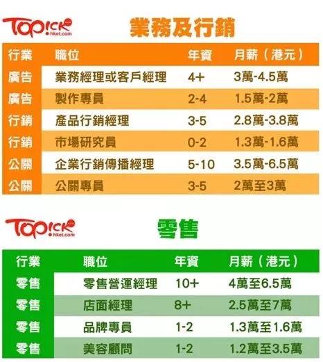 2024年香港港六+彩开奖号码｜实地应用验证数据