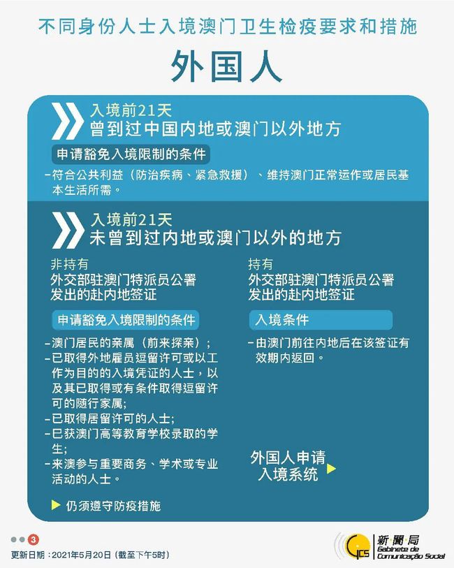2025澳门特马今晚开,实效解读性策略_扩展版70.171