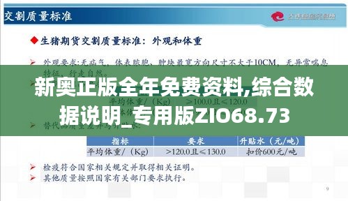 2025新奥原料免费大全,可靠设计策略解析_R版48.112
