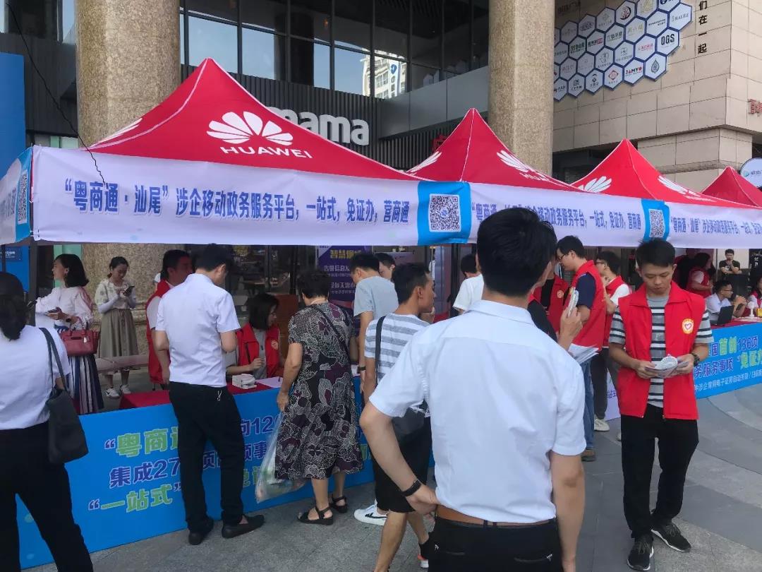 太康县数据和政务服务局最新动态与新闻速递