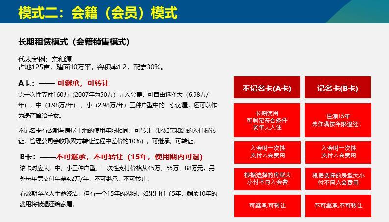 今晚买特马,高效解读说明_10DM194.482