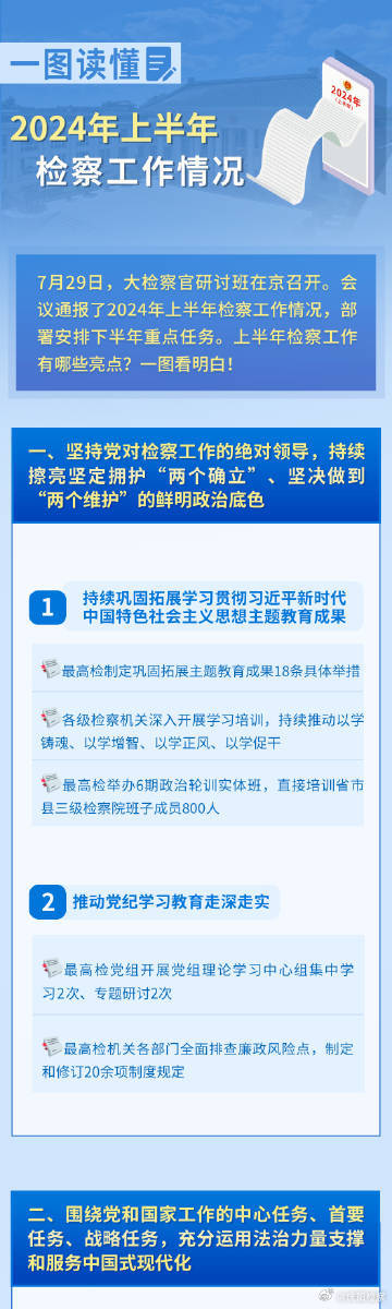 2025年正版资料免费大全,综合释义解释落实_赛事版39.197