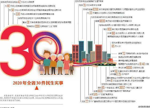 2025新澳门精准免费,专业解答解释落实_旗舰款14.407
