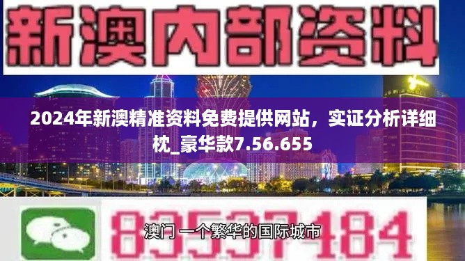 2024澳门正版免费资木车,统计数据解释定义_高级版82.168
