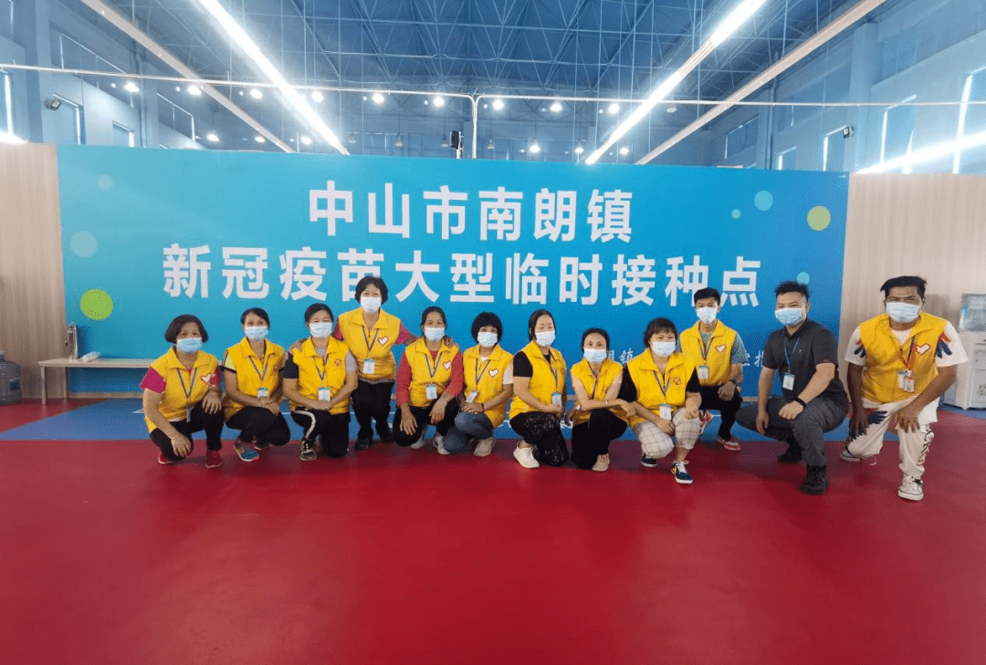 新澳门2025年正版免费公开,时代资料解释落实_V273.313