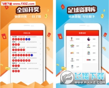 2025年天天开好彩大全｜准确资料解释落实