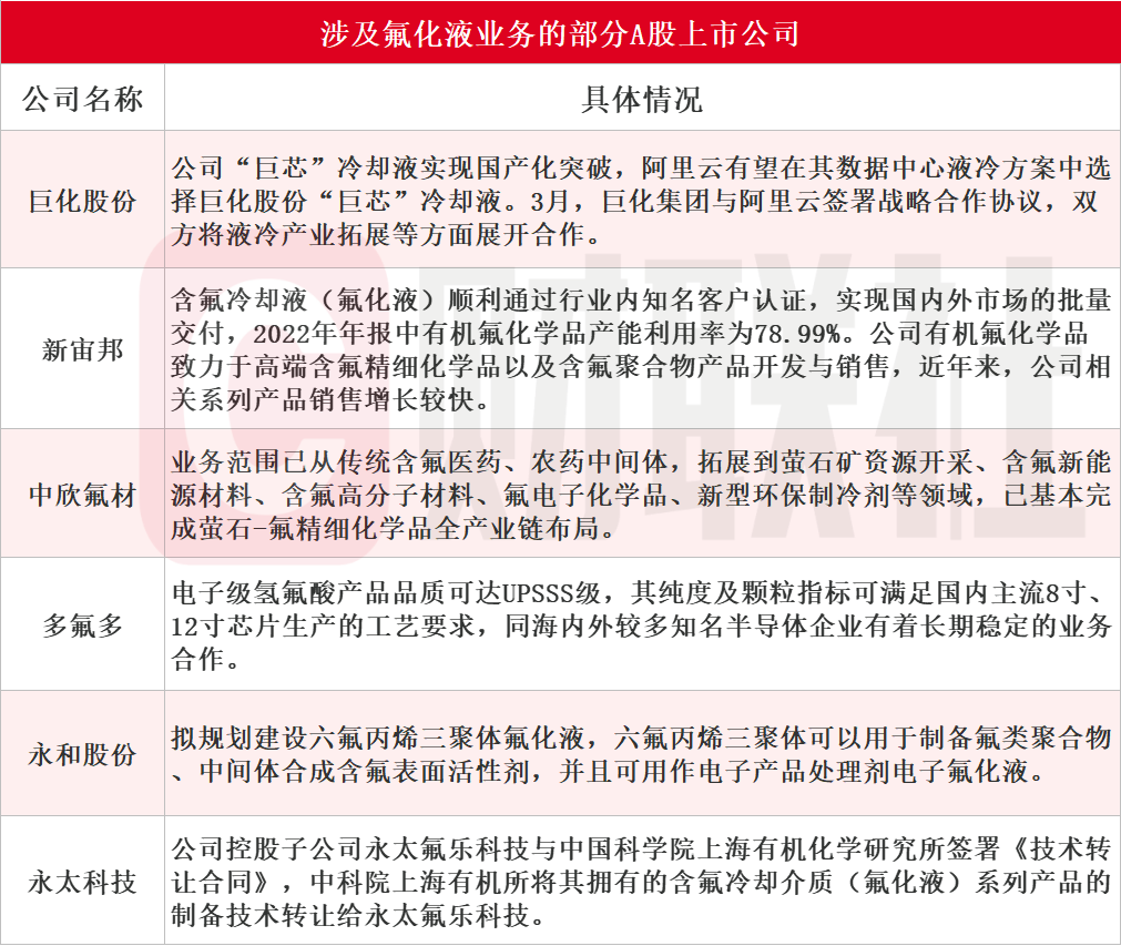 2025澳门精准正版图库,国产化作答解释落实_超值版53.772