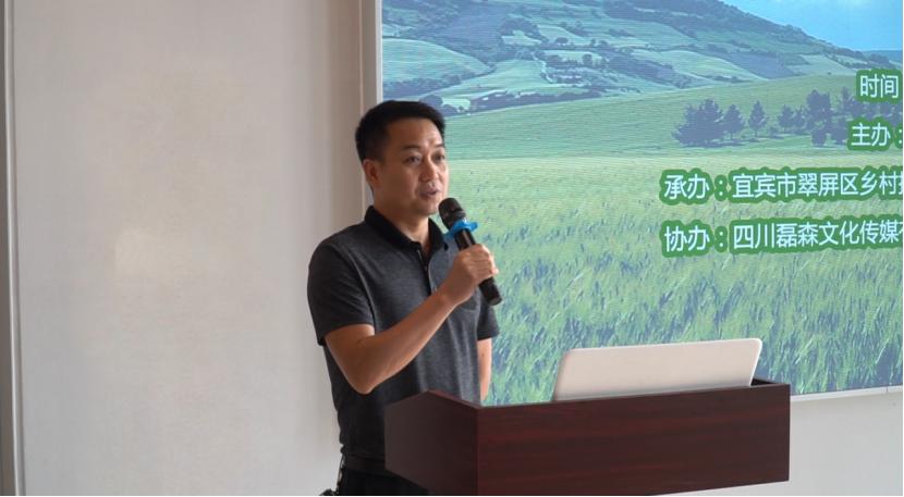 振兴区应急管理局最新发展规划揭秘，推动区域应急事业稳步前行