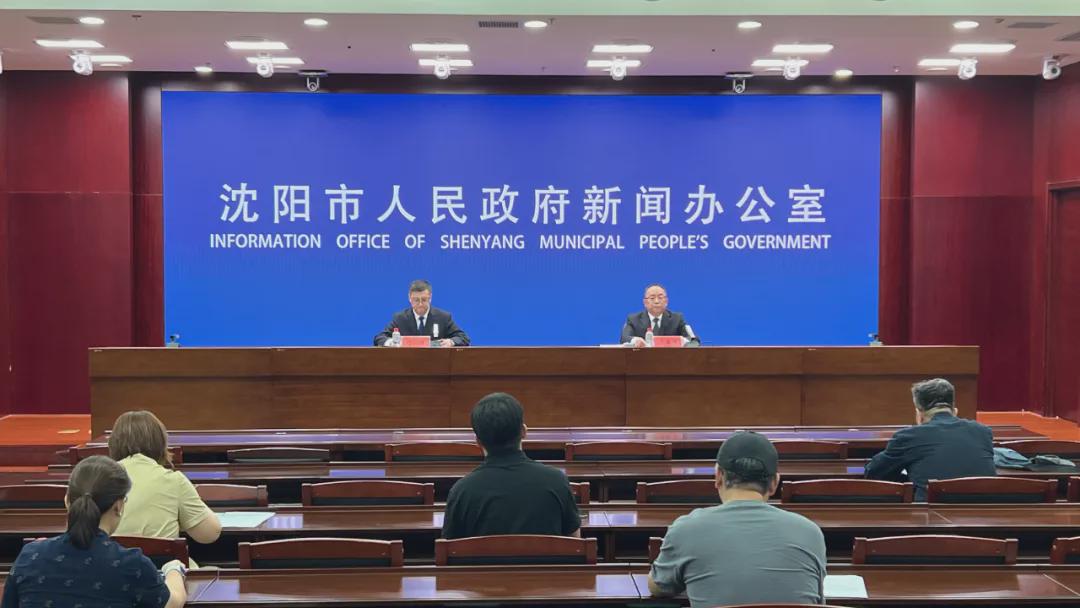 敖汉旗卫生健康局人事大调整，重塑未来医疗新局面