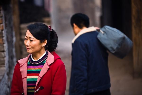 探索电影的未来之旅，最新电影上映时间预测 2025年大片一览