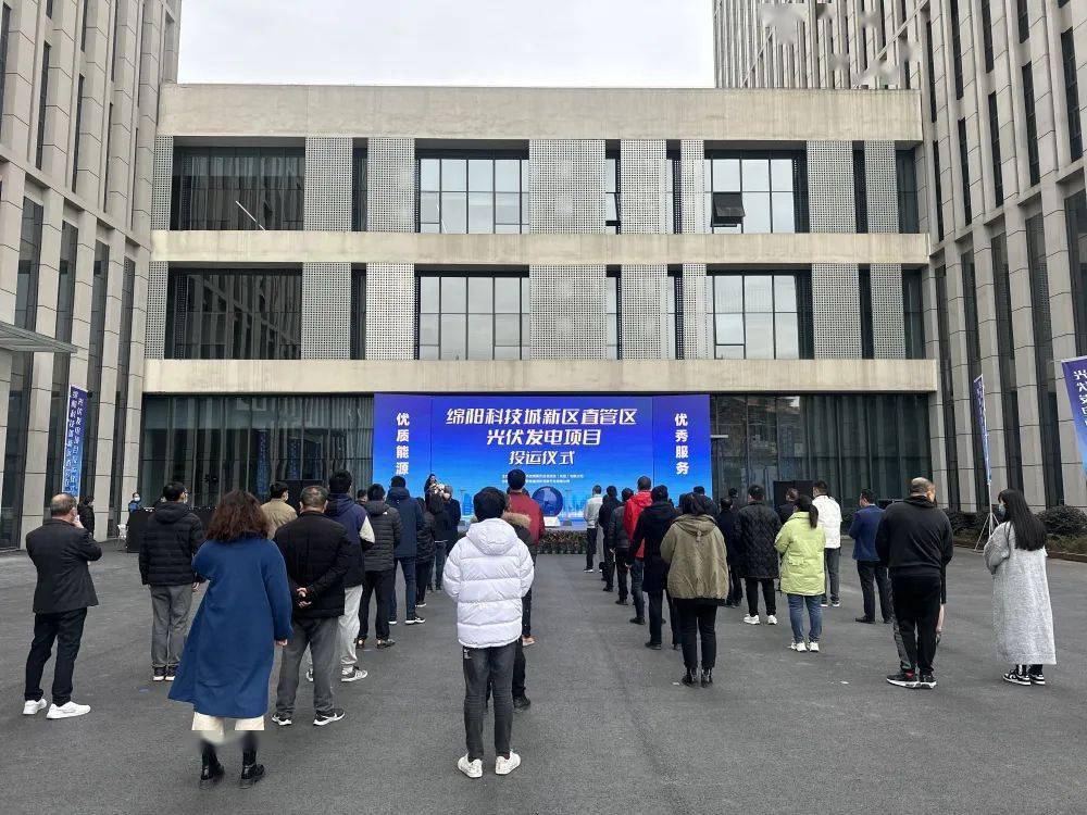 南开区数据和政务服务局最新新闻动态及分析摘要