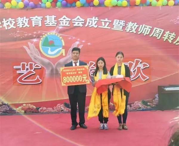 关防乡交通新闻更新，现代化交通建设步伐加快