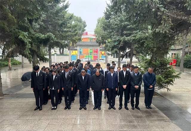 阿城区退役军人事务局领导最新介绍及团队概况