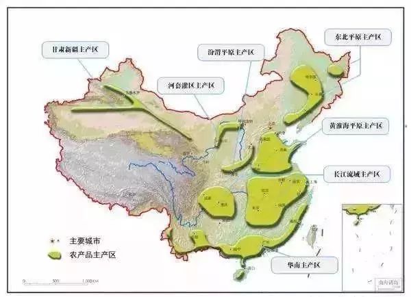 乔贤镇最新发展规划揭秘，未来蓝图展望