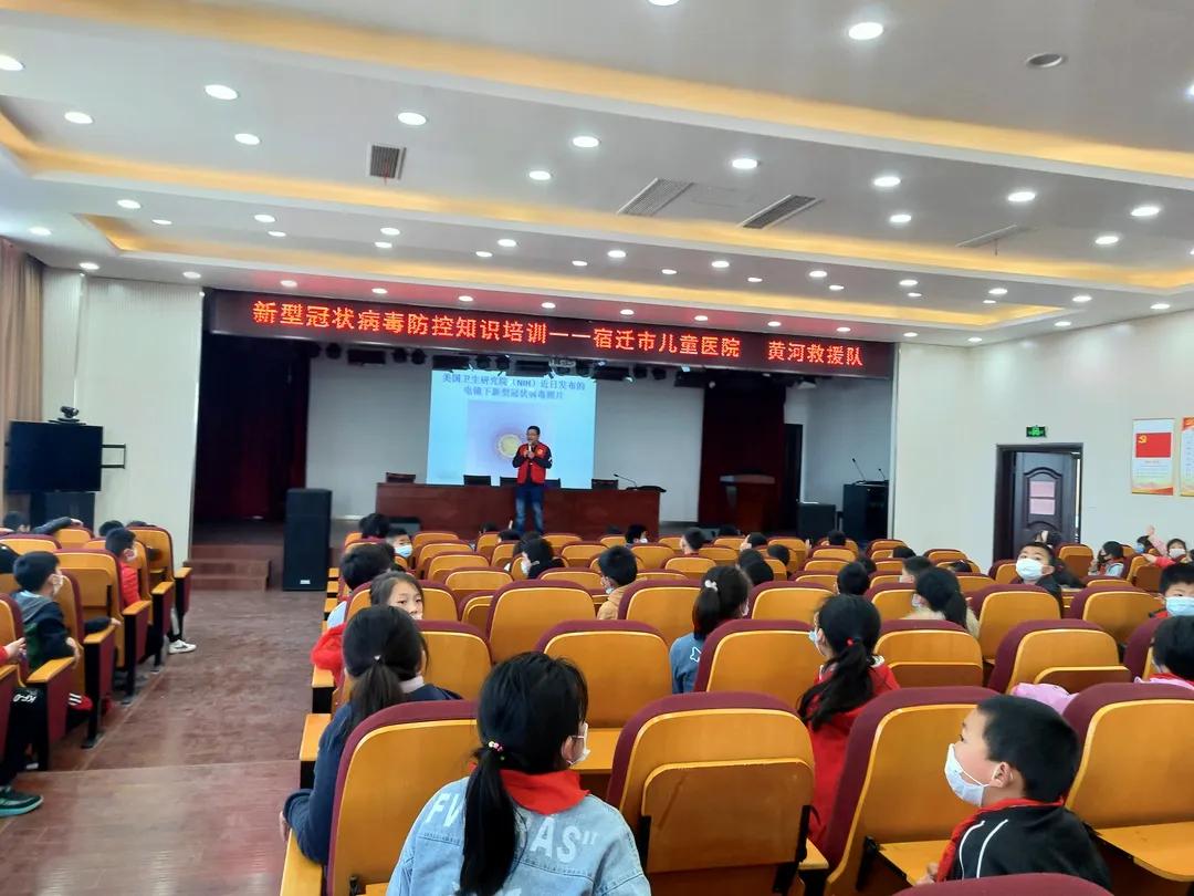 全球抗击新冠疫情新进展与挑战，新型冠病毒最新动态综述