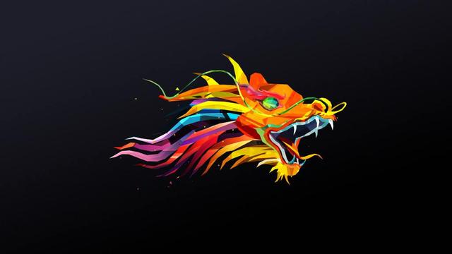 最新龙头战法揭秘，核心策略助你决胜市场前沿