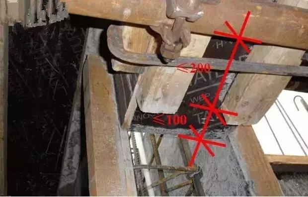 梁起拱最新规范，构建更安全的建筑之关键要素