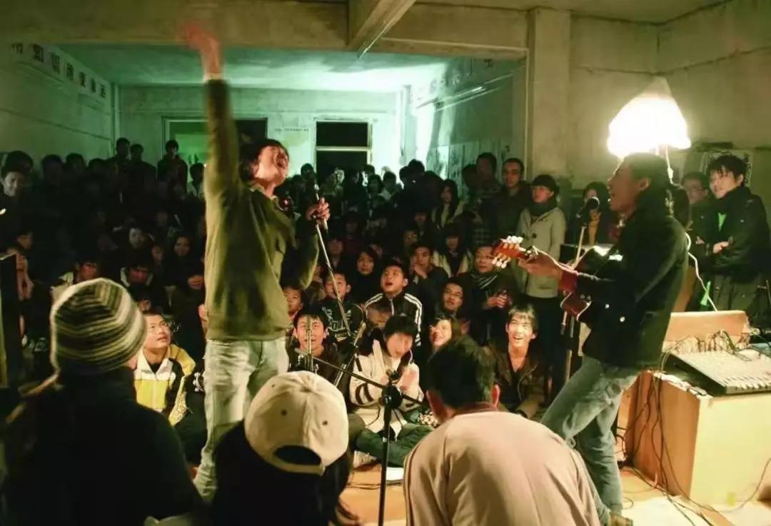 连平县图书馆新领导团队引领未来创新发展之路。
