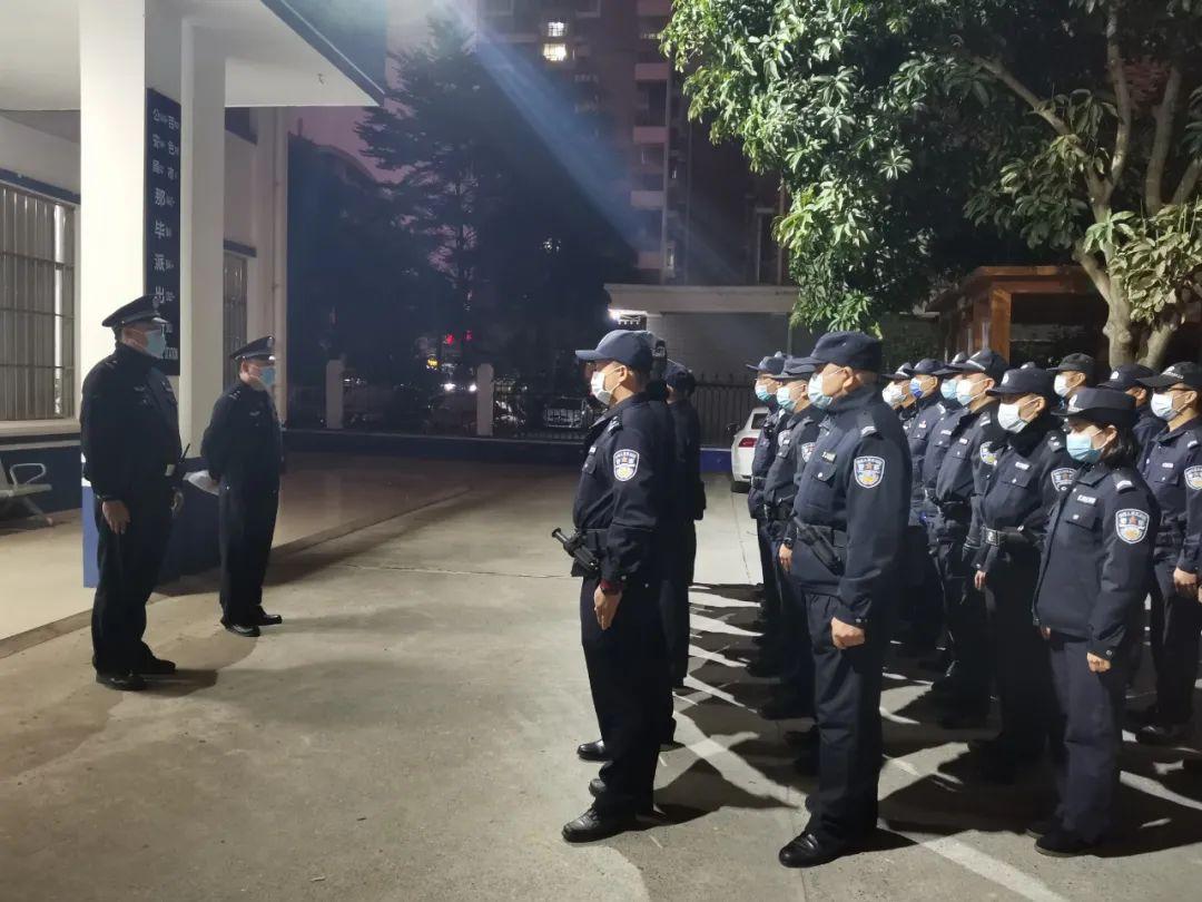 心冠肺炎疫情最新动态，应对策略及最新进展概述