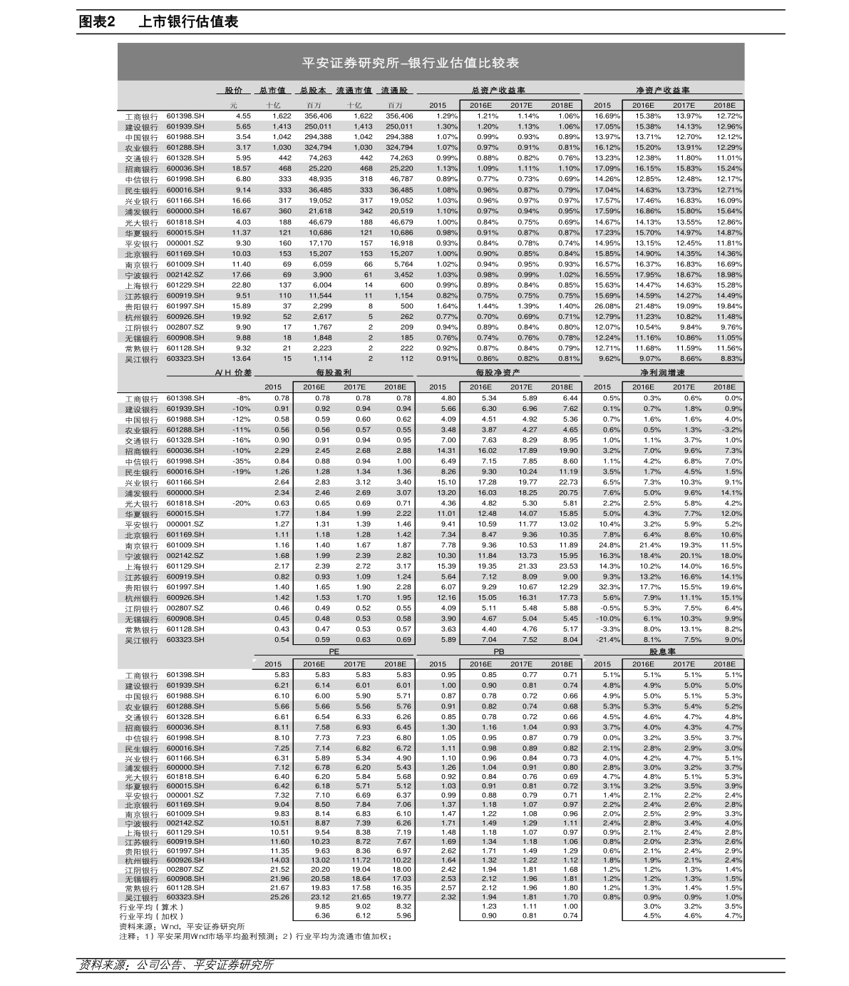 焦炭最新价格表及其影响因素深度解析