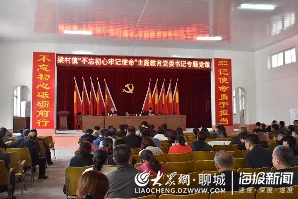 最新高唐天工群，先锋力量探索未来科技之道