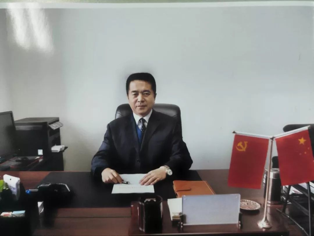 永康市住建局最新领导团队亮相，展望未来发展之路