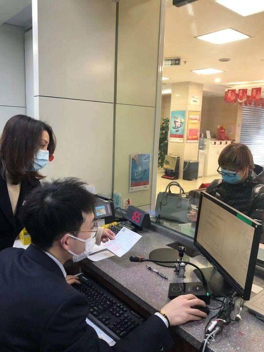 全球视角下的疫情动态与反思，最新疫情更新（6月18日）