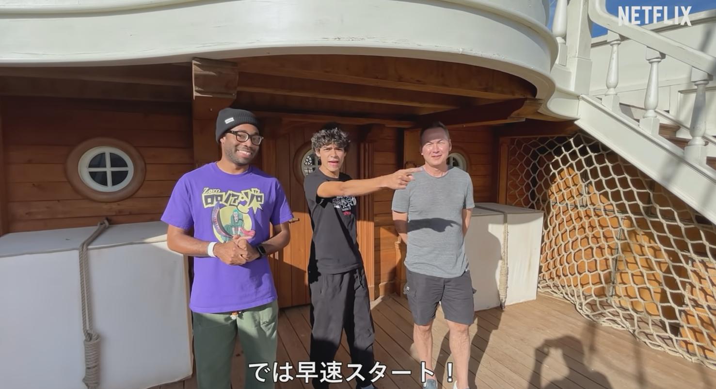 莎拉村最新项目，重塑乡村未来希望之光