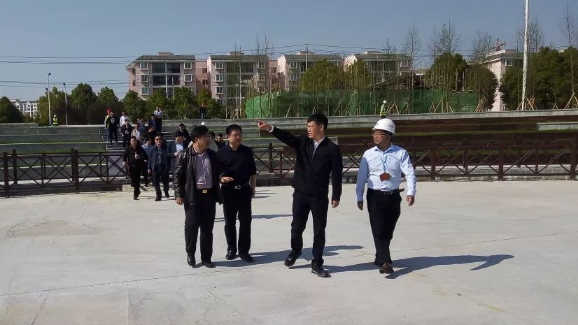 杨家沟村民委员会最新领导团队亮相，展望未来发展之路
