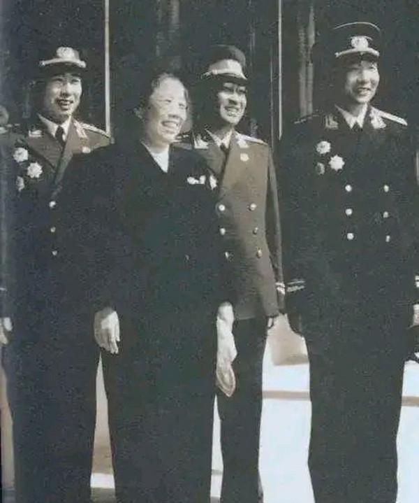 桥头街道人事大调整，塑造未来，激发新活力