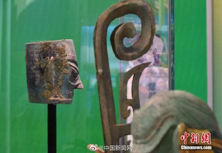 揭秘最新出土的古代文明瑰宝，探寻历史深处的秘密