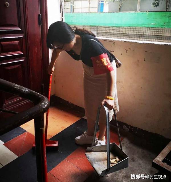 达川乡未来繁荣蓝图，最新发展规划揭秘