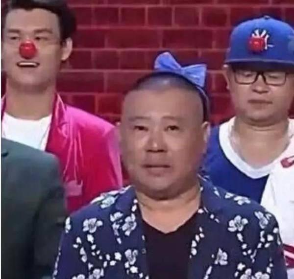 孟美岐最新照片，时尚魅力与青春活力的绝美融合